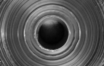 Bonthorpe edpm waterproofing