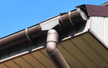 types of Bonthorpe fascias