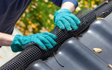 Bonthorpe gutter repair companies