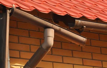 Bonthorpe gutter repair costs