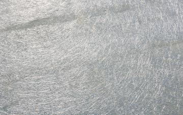 Bonthorpe laminate fibreglass or shingles?