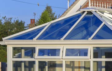 professional Bonthorpe conservatory insulation