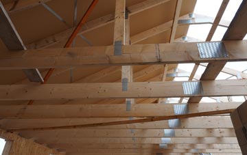 Bonthorpe roof truss costs