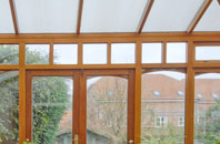 free Bonthorpe conservatory insulation quotes