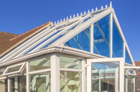 Bonthorpe conservatory roof repairs