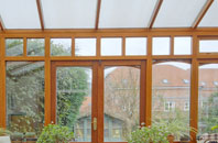 free Bonthorpe conservatory roof repair quotes