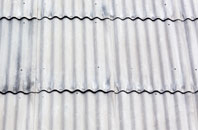 Bonthorpe corrugated roof quotes