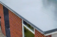 free Bonthorpe flat roofing insulation quotes
