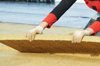 find rated Bonthorpe roof insulation companies