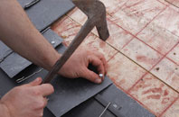 free Bonthorpe garage roof repair quotes