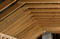 Bonthorpe pitched insulation quotes