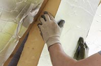 rated Bonthorpe roof insulation companies