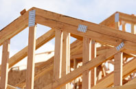 free Bonthorpe roof truss quotes