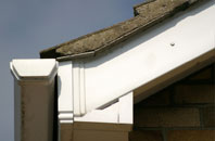 free Bonthorpe soffit quotes