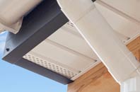 find rated Bonthorpe soffit companies